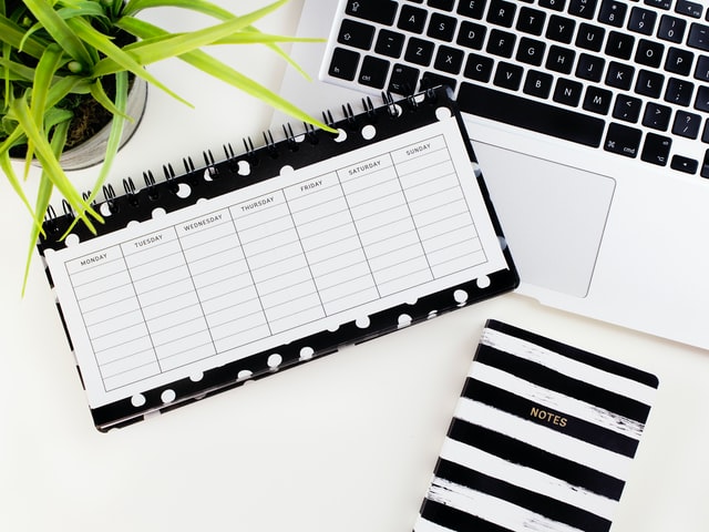 to-do list